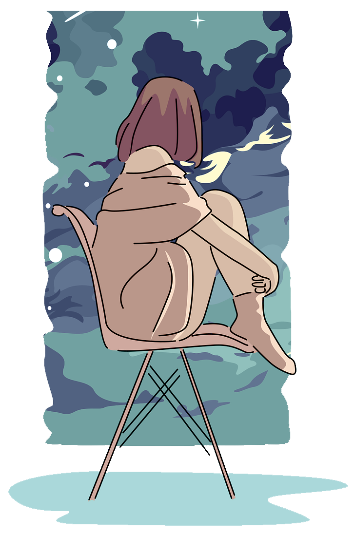 andsproject girl 7130668 1280