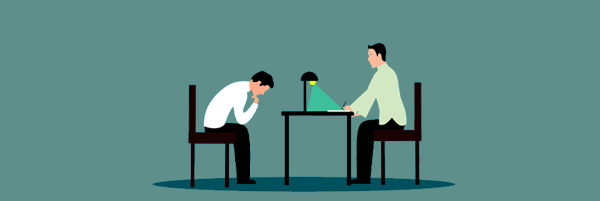 Do I need a counsellor or a psychologist? psych2