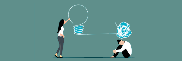 Do I need a counsellor or a psychologist? psych3