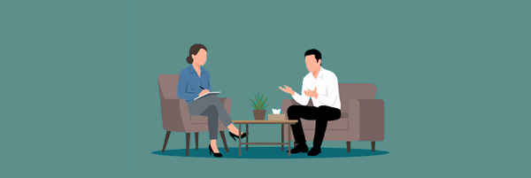 Do I need a counsellor or a psychologist? psych4